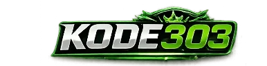 Kode303